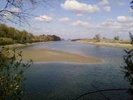 Комунарівка з panoramio.com