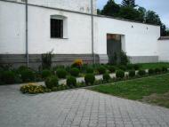 Летичів з panoramio.com