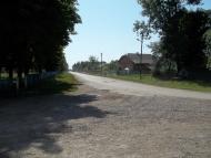 Мар'янівка з panoramio.com