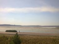 Халеп'я з panoramio.com