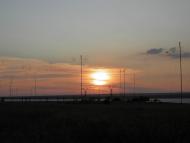 Новоозерне з panoramio.com