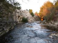 Кудрине з panoramio.com