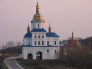 Нова Слобода з panoramio.com