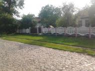 Богодухівка з panoramio.com