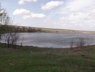 Основа - Останні фото