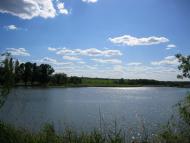 Тельманове з panoramio.com