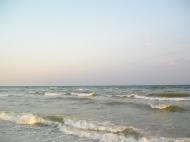 Морське з panoramio.com