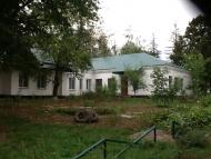 Троянка з panoramio.com