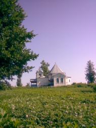 Автуничі - Останні фото