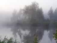 Куземин з panoramio.com