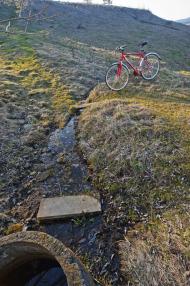 Козаки з panoramio.com