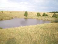 Хрещате з panoramio.com