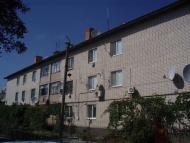 Софіївка з panoramio.com