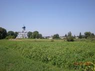 Жукля з panoramio.com