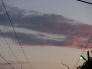 Рай-Оленівка з panoramio.com