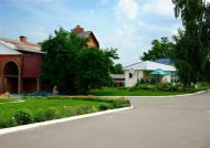 Козача Лопань з panoramio.com