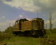 Олександрівка - Останні фото