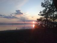 Халеп'я з panoramio.com