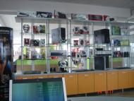 Аршиця з panoramio.com