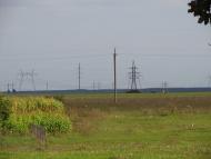 Підзамче - Останні фото