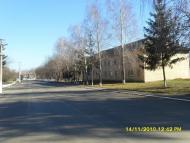 Княжа Криниця з panoramio.com