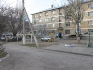 Слов'яносербка з panoramio.com