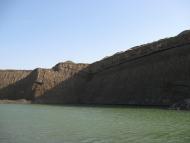 Новопелагіївка з panoramio.com