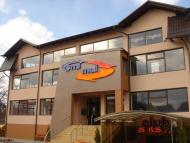 Аршиця з panoramio.com