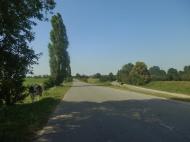 Юрівка з panoramio.com