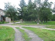 Велика Павлівка з panoramio.com