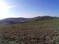 Красноселівка з panoramio.com