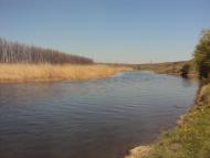 Павлопіль з panoramio.com