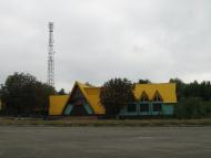 Строїнці з panoramio.com