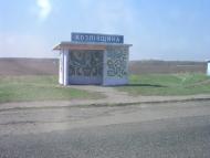 Терещенки з panoramio.com