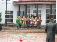 Старий Угринів з panoramio.com