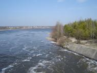 Тетерівка з panoramio.com