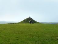 Крилос з panoramio.com