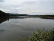 Доброгостів з panoramio.com