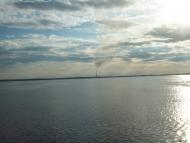 Халеп'я з panoramio.com