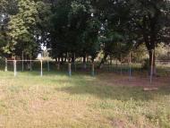 Богодухівка з panoramio.com