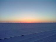 Кропивна з panoramio.com