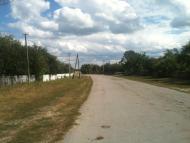 Квітневе - Останні фото