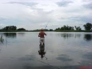 Дніпровське з panoramio.com