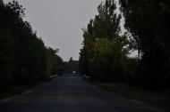 Докучаєвськ з panoramio.com
