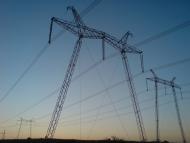 Чорний Острів з panoramio.com