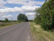 Саша з panoramio.com