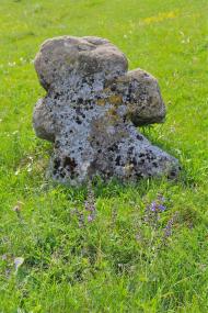 Копитинці з panoramio.com