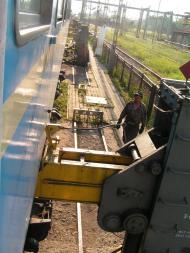 Биків з panoramio.com