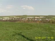 Старовірівка з panoramio.com