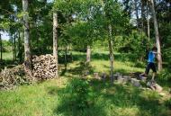 Щаснівка з panoramio.com